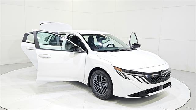 car-gallery-29