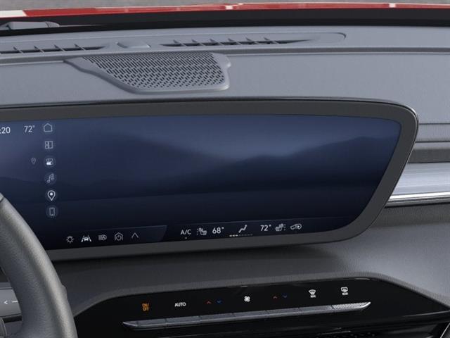 car-gallery-32