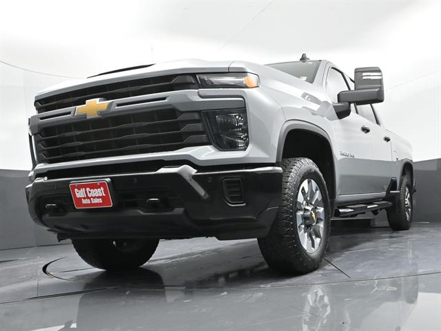 car-gallery-30