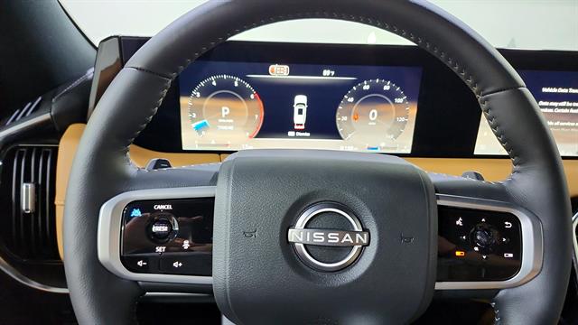 car-gallery-14