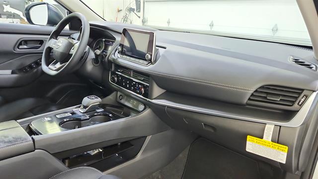 car-gallery-23