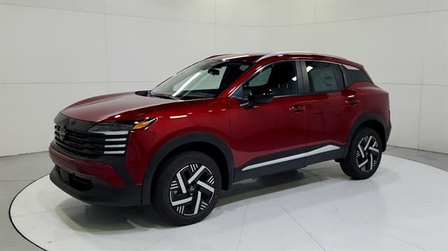 car-gallery-3