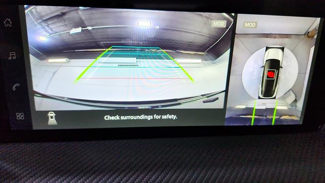 car-gallery-16