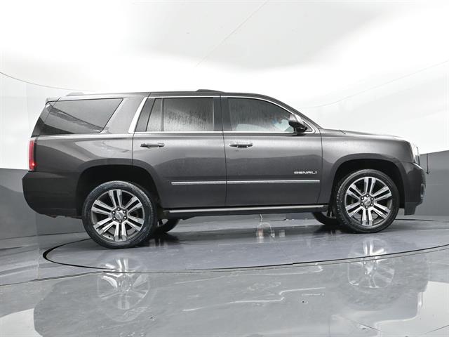car-gallery-38