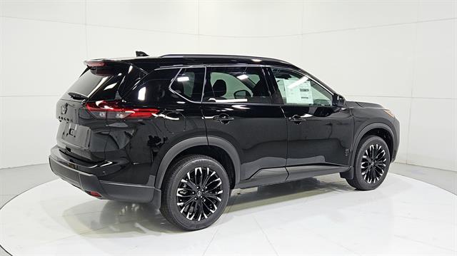 car-gallery-8