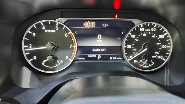 car-gallery-13