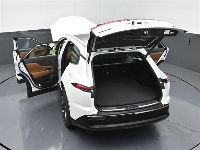 car-gallery-43