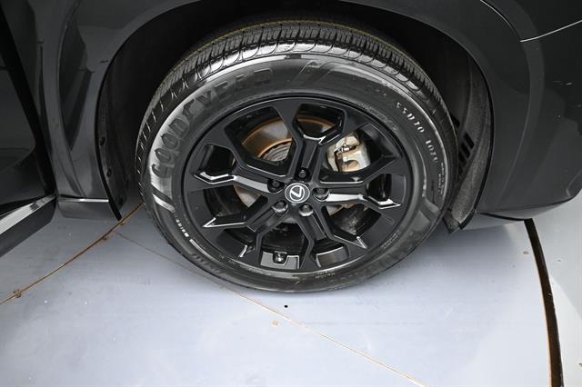 car-gallery-23