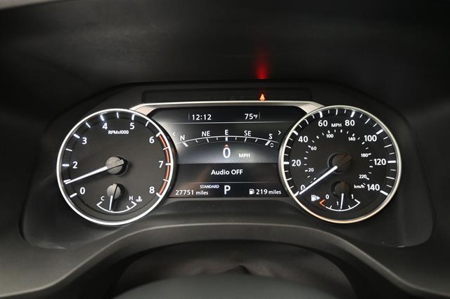 car-gallery-10