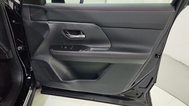 car-gallery-25
