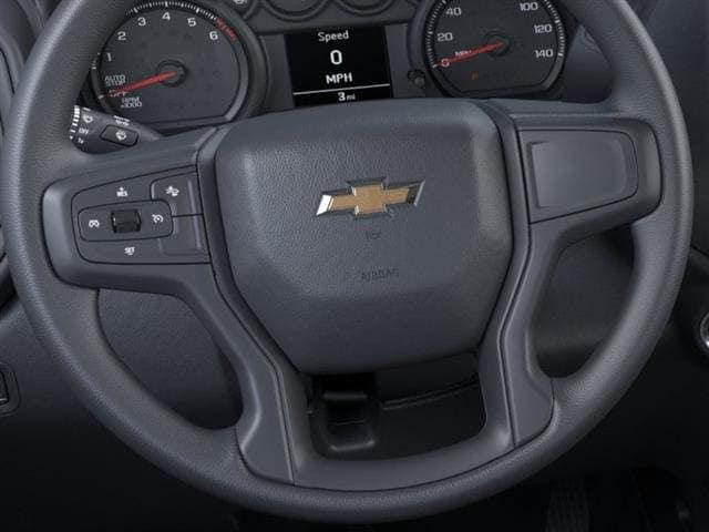 car-gallery-110