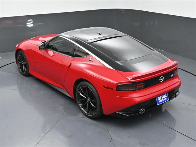 car-gallery-28