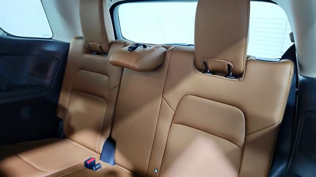 car-gallery-23