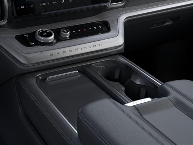 car-gallery-81