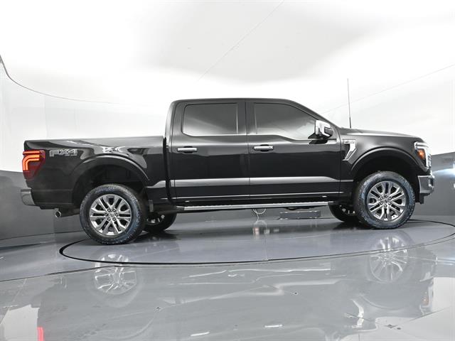 car-gallery-35