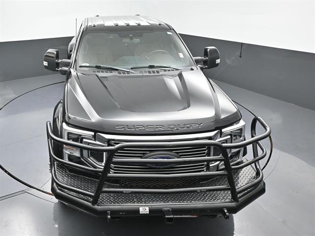 car-gallery-62