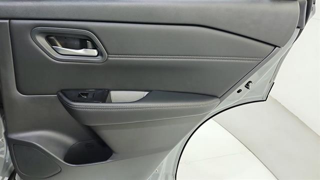 car-gallery-33