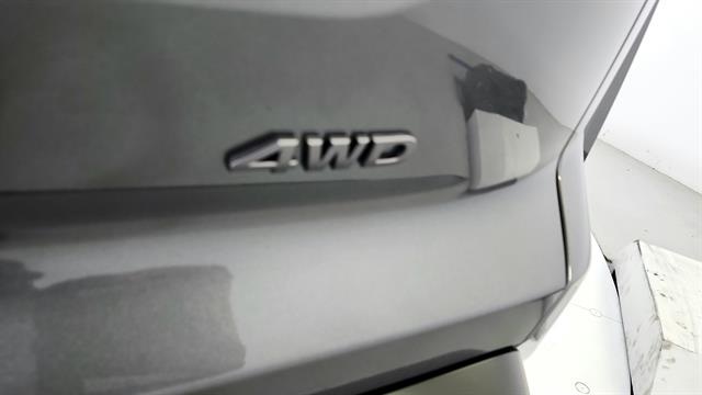 car-gallery-33