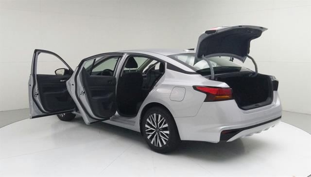 car-gallery-10