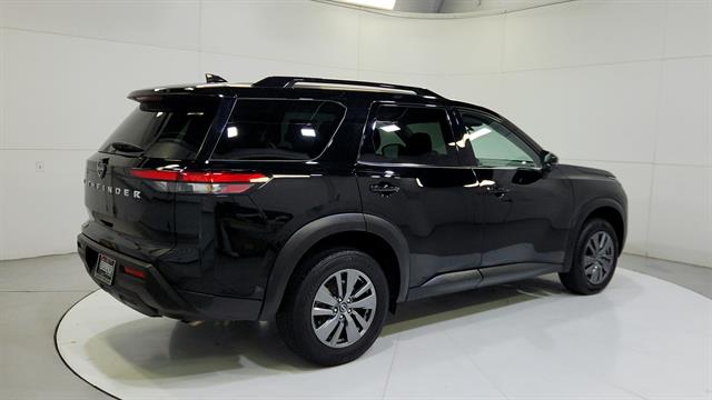 car-gallery-8