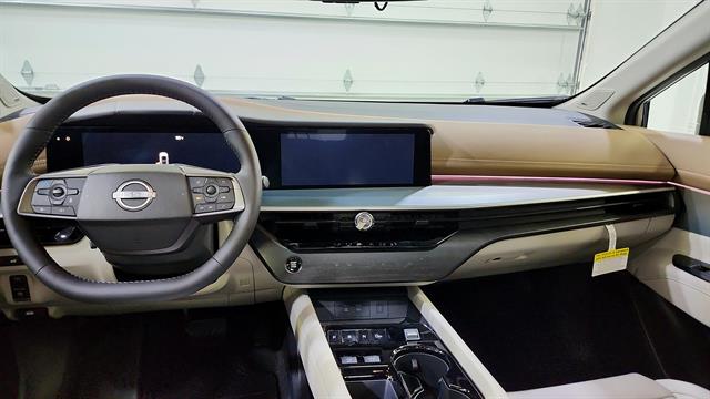 car-gallery-24