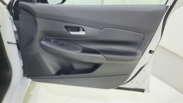 car-gallery-24