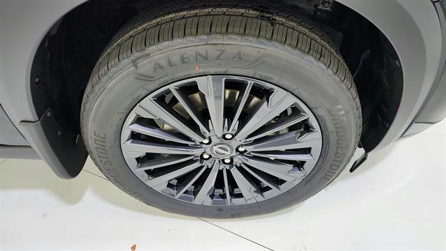 car-gallery-35