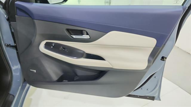 car-gallery-27
