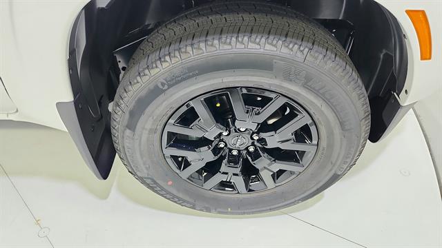 car-gallery-33
