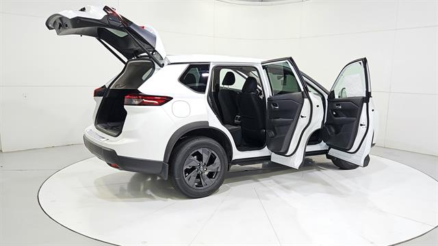 car-gallery-32