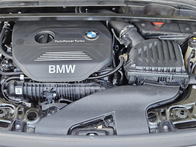 2019 BMW X2 xDrive28i xDrive28i 32