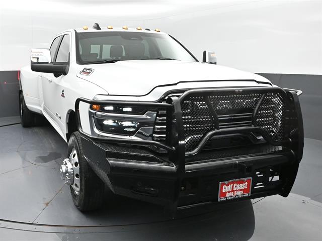 car-gallery-3