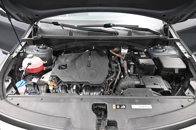 car-gallery-17