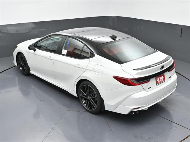 car-gallery-34