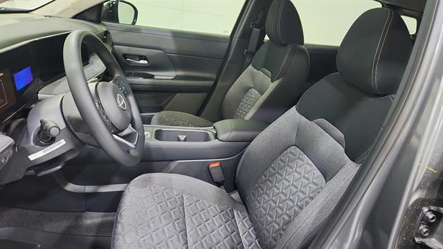 car-gallery-12