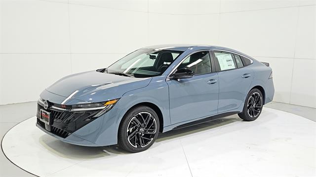 car-gallery-3