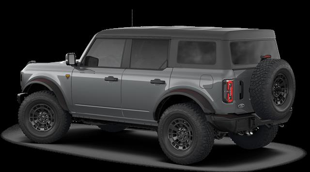 car-gallery-50