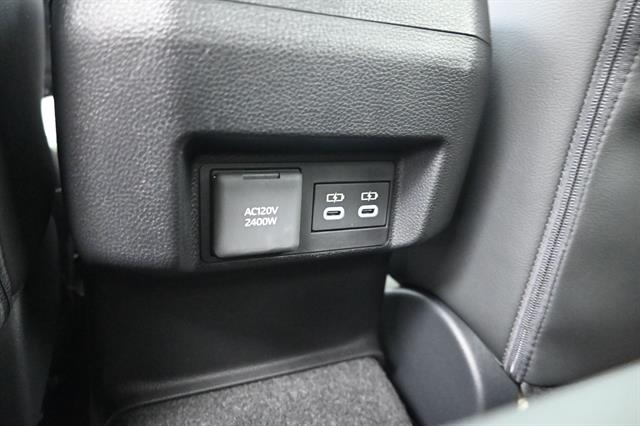 car-gallery-12
