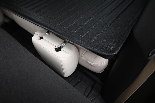 car-gallery-22