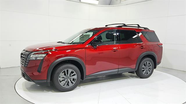 car-gallery-3
