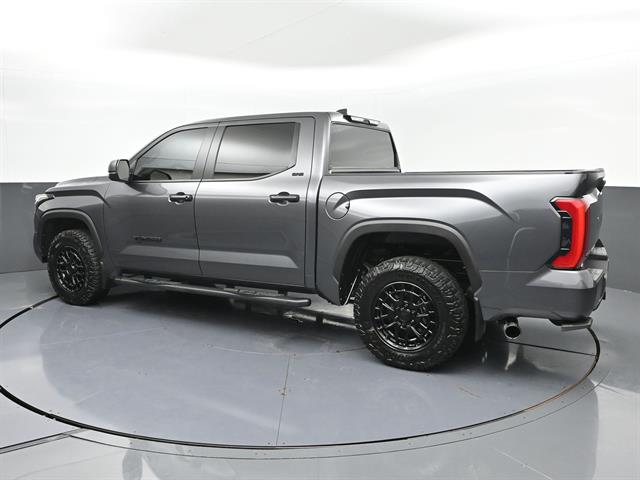 car-gallery-27