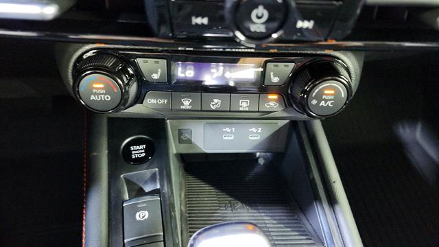 car-gallery-17
