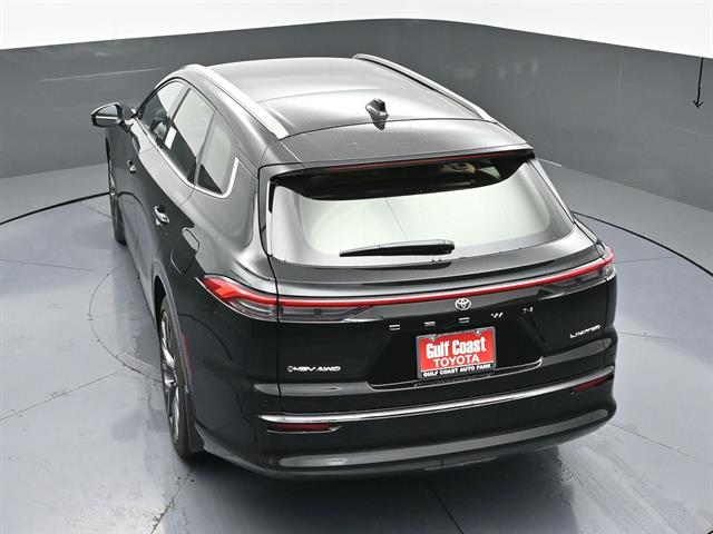 car-gallery-35