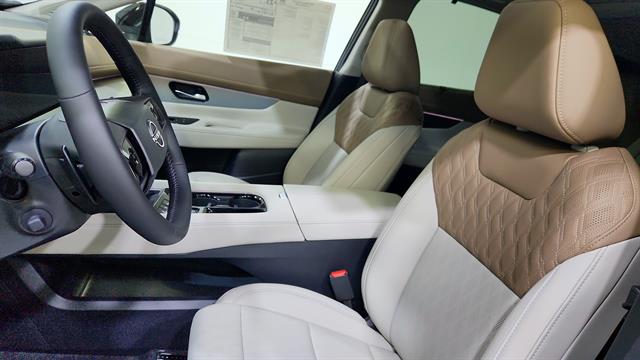 car-gallery-12