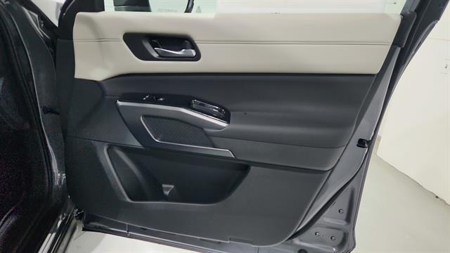 car-gallery-27