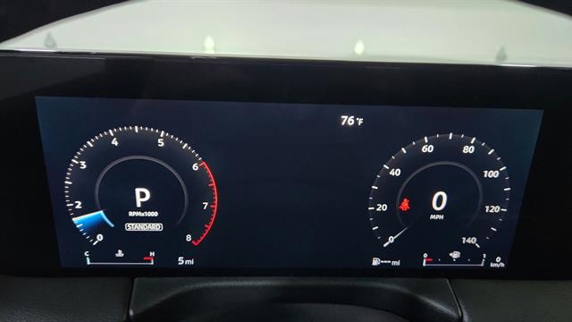 car-gallery-19