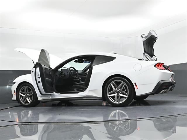 car-gallery-47