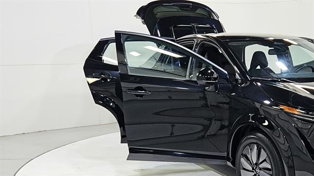 car-gallery-29