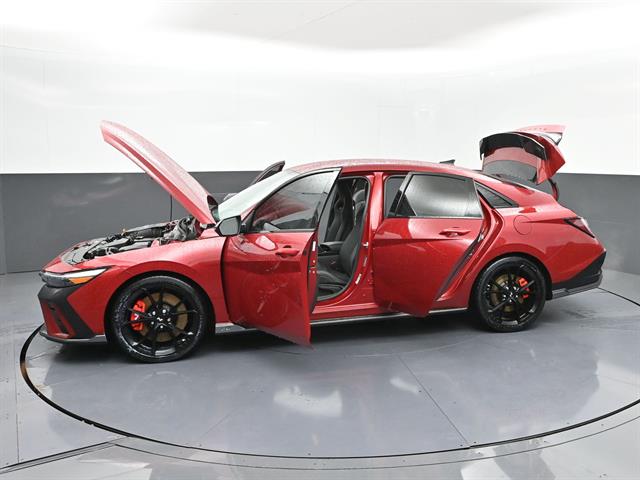 car-gallery-47