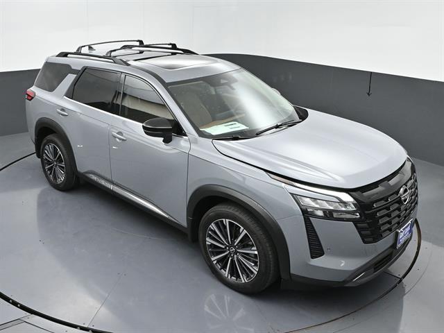 car-gallery-33